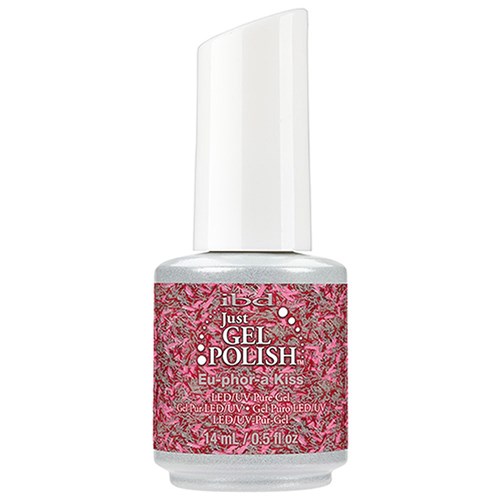 Polish - Eu Phor-A-Kiss (LS)